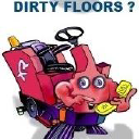 factory cat (uk) limited