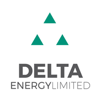 delta energy limited
