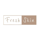 freshskin beauty ltd