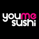 you me sushi co ltd