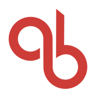 certus commercial limited