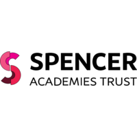 the spencer academies trust
