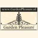 garden pleasure limited