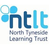 north tyneside learning trust