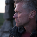 peter nicholson films limited