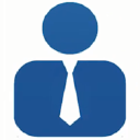 the video news company ltd