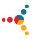 opq management limited