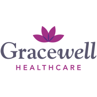 gracewell healthcare limited