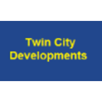 twin city developments ltd