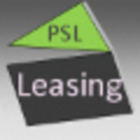 psl leasing ltd