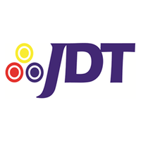 jdt utilities limited