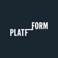platfform ltd