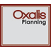 oxalis planning limited