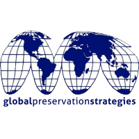 global preservation strategies limited