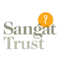 sangat trust