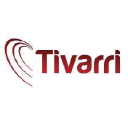 tivarri limited