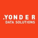 populus data solutions limited