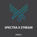 spectrax ltd