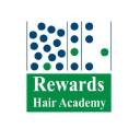rewards hair academy limited