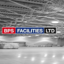 bps facilities limited