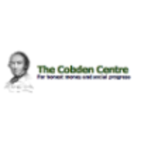 the cobden centre