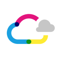 our learning cloud limited