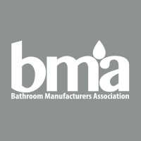 bathroom manufacturers association