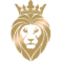 lesley, stephen & co. limited