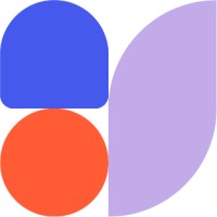 aj chambers recruitment ltd