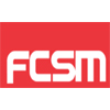 fc sports marketing limited