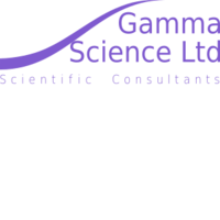 gamma science limited