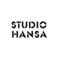 studio hansa limited