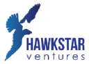 hawkstar limited