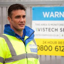 vistech services ltd