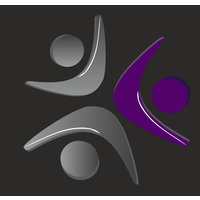 gap recruitment limited