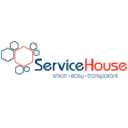 service house limited