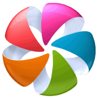 betterpoints limited