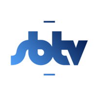 sbtv global ltd