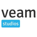 veam studios ltd