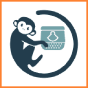 s.l.h. communications ltd.