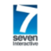 7 interactive ltd