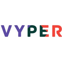 vyper industries limited