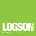 logson limited