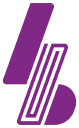 boost bookkeeping & accounts limited