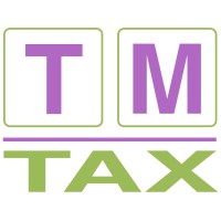 tm tax limited