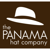 the panama hat co. limited