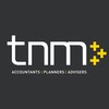 tnm consulting limited