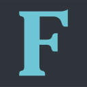 families worldwide limited