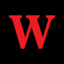 wildlife worldwide limited