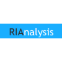 rianalysis limited